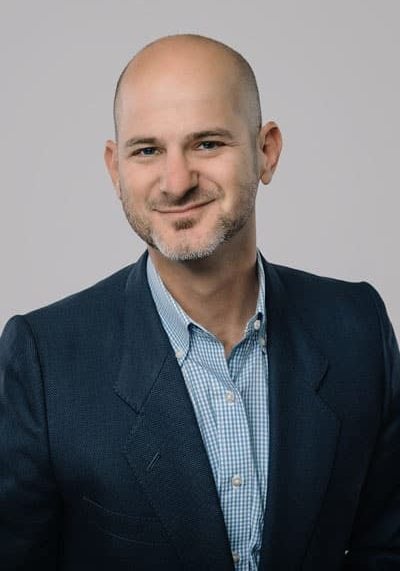 Virgil Rominah