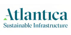 Caliber Strat clients - Atlantica