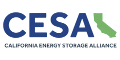 Caliber Strat clients - CESA