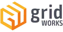 Caliber Strat clients - Gridworks