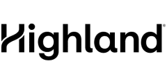 Caliber Strat clients - Highland-Electric