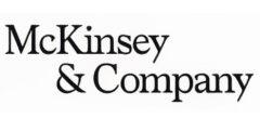 Caliber Strat clients - McKinsey