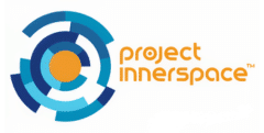 Caliber Strat clients - Project-innerspace