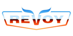 Caliber Strat clients - Revoy