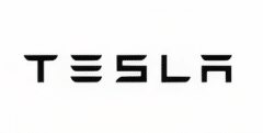 Caliber Strat clients - Tesla