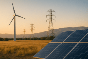 energy security then and now