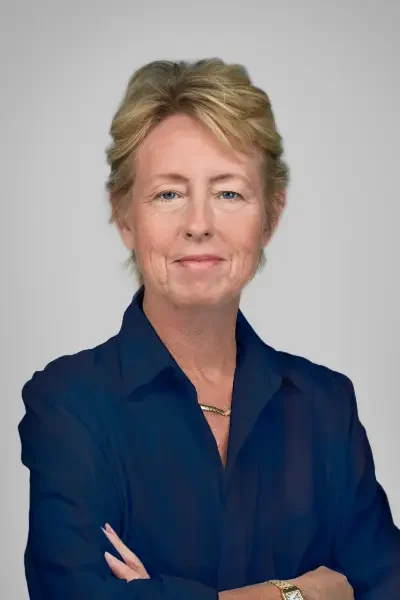 susan